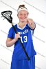Women’s LAX Media Day  Wheaton College Women’s Lacrosse Media Day 2023. - Photo By: KEITH NORDSTROM : Wheaton, Lacrosse, LAX, Media Day